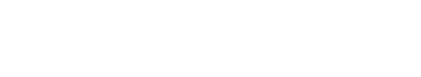 Fairhaven Bible Chapel